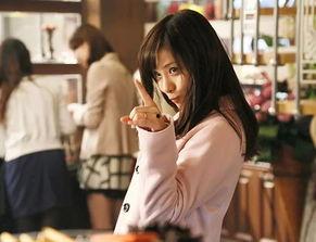 娱乐乐吃瓜酱,揭秘娱乐圈那些不为人知的幕后故事