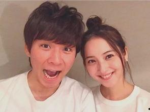 娱乐圈的人都喜欢吃瓜,瓜田李下，揭秘明星们的“吃瓜”日常