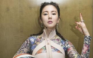 吃瓜系统娱乐圈全集,吃瓜系统全景解析