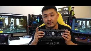 主播直播吃瓜娱乐圈,娱乐圈幕后风云大揭秘