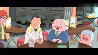 吃瓜星娱乐趣人趣事儿,揭秘明星们的欢乐时光