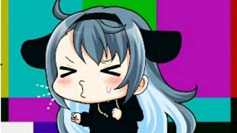 最右抽烟搞笑视频,抽烟瞬间，笑点喷涌而出！