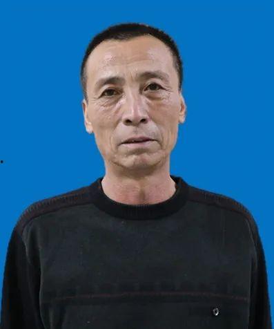 赵玉东照片,镜头下的风采瞬间